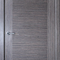 Modern Interior Doors - Interior Doors