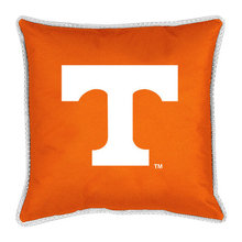 Tennessee