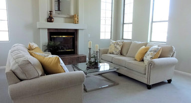Best 15 Home Stylists Property Stagers In Surprise Az Houzz
