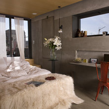 Bedroom Ideas