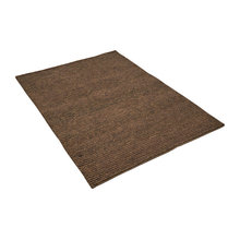 Carpets