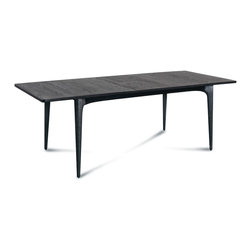 Nuevo Living Salk Dining Table - Dining Tables