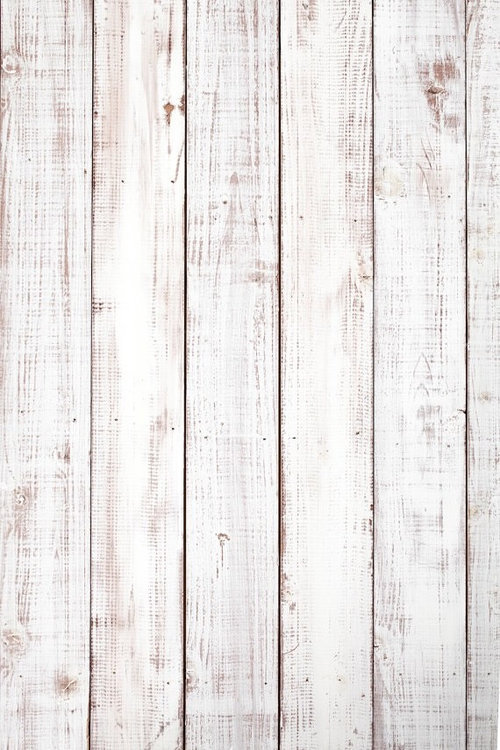white wash paneling