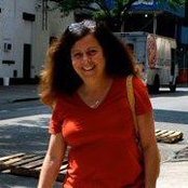 Lois Petersels foto