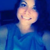 Karla Trevi's photo