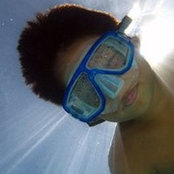 Jm Abregana's photo