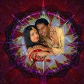 Raj Moloos foto