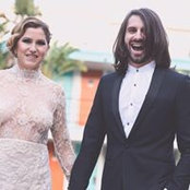 Luca Pozzi's photo