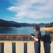 Adele Cochrane's photo