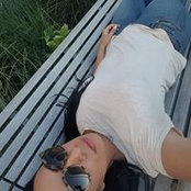 Noha Abdelrahman's photo