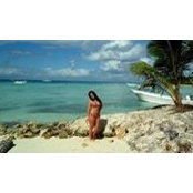 Marjorie Blais's photo