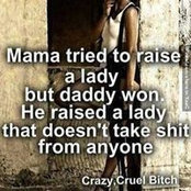 Alicia Womack's photo