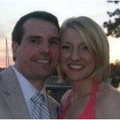 Dustyn Marshall's photo
