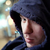 Pavel Pushs foto