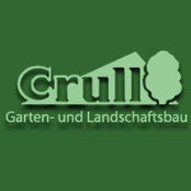 Foto von Crull Garten- und Landschaftsbau