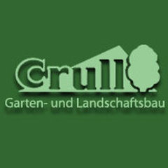 Crull Garten- und Landschaftsbau