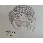 Foto von Billy Chan Billy Chan