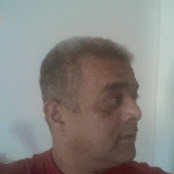 Foto von Deepak Chopra