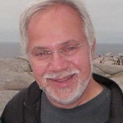 Francis Cardella's photo