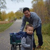 Kyle Hosker's photo