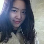 Foto von Yesung Kim