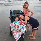 Hayley Teppo's photo