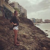 Hannah Thompson's photo