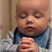 Judith Ogada's photo