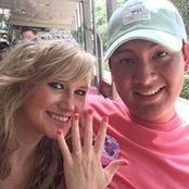 Megan McSpadden's photo