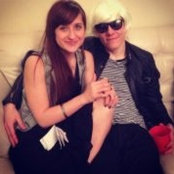 Kayla Young's photo