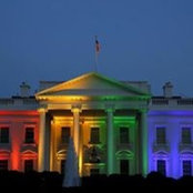 Robin Hartman's photo
