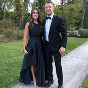 Stephanie Murphy's photo