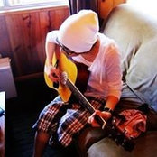 Dong-Wook Kim's photo