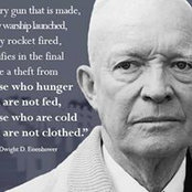Jon Aid's photo