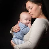Erin Phelps's photo