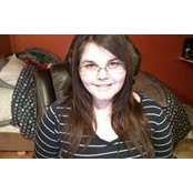 Nadine Yates's photo