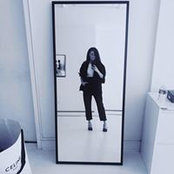 Giulia Belkin's photo