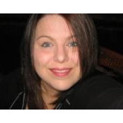 Chantal Laperrière's photo