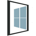 Heartwood Window & Door's profile photo