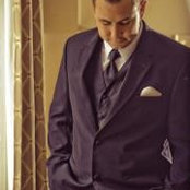 Justin Weightman's photo