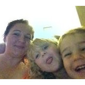 Jacurlyn Engelmann's photo