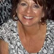 Foto von Darlene Sekel