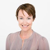 Laurie Stone's photo