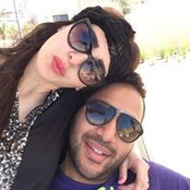Mai Marzouk's photo