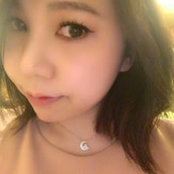 Tsukiko Anan's photo