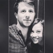 Emma Hatton's photo