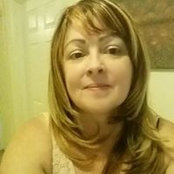 Norma Cagle's photo