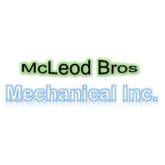 McLeod Bros Mechanical Inc