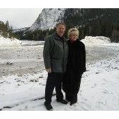Al Wiebe's photo