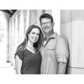 Laura Skiles's photo